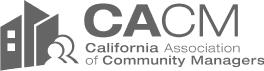 California Association of Community Managers