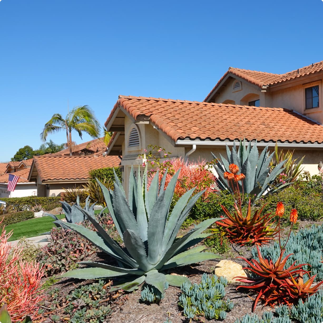 JLA Real Estate Group