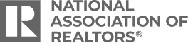 National Association of Realtors