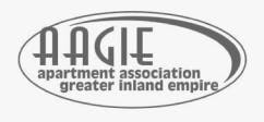 Apartment Association Greater Inland Empire
